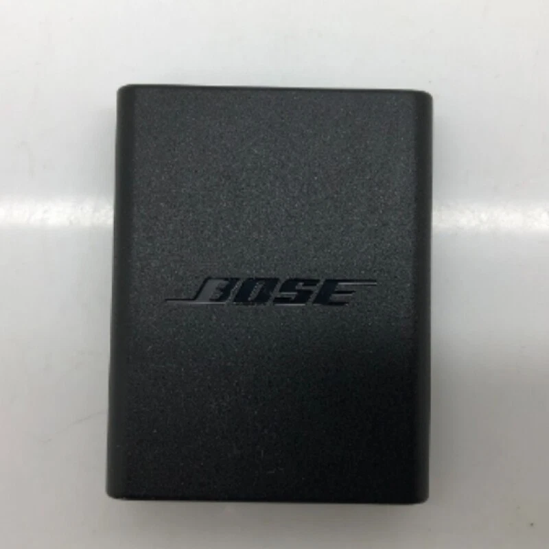 Bose Soundlink Color Mini II 5V 1A Wall Charger PSA05F 050QBT1