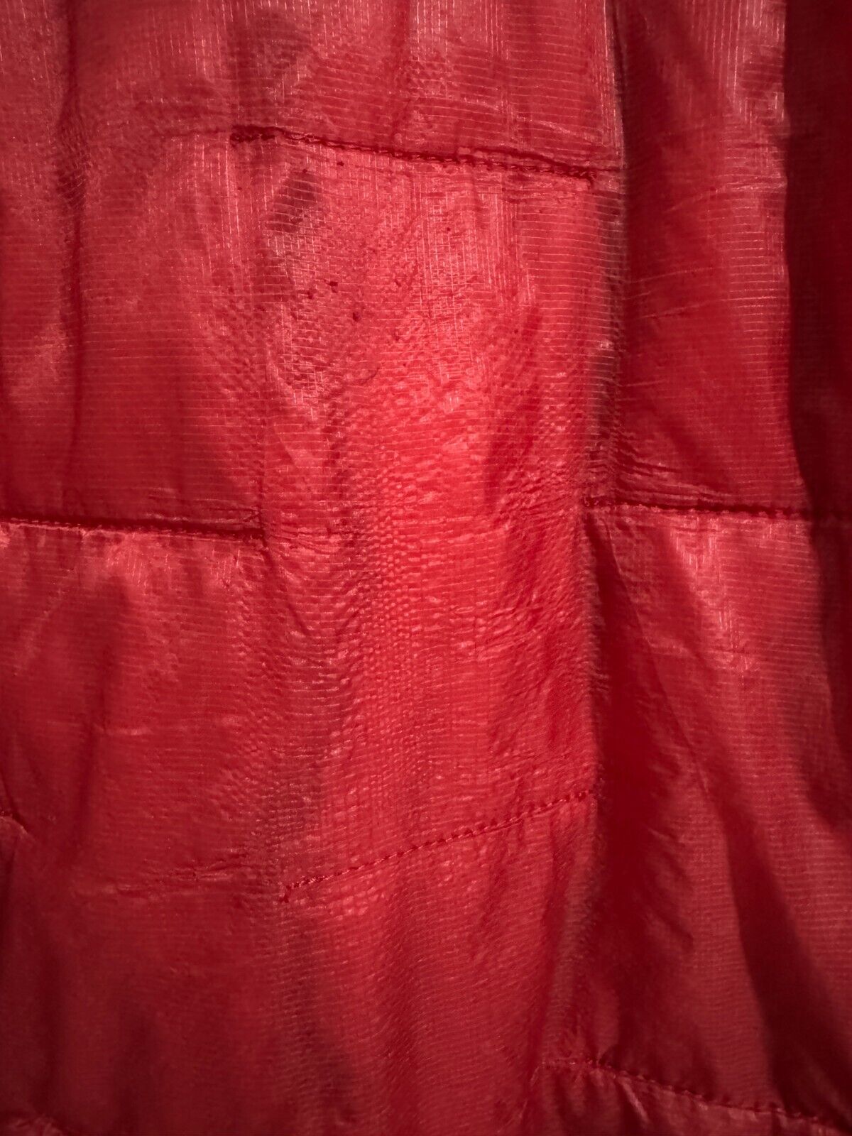 Picture 10 of 11