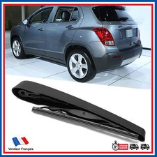 Heckwischer Für Opel Mokka (J13) - 95915136 1273117