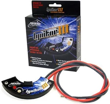 NEW Pertronix III 71381A Mopar Chrysler Plymouth Dodge V8 Single Pt Distributor