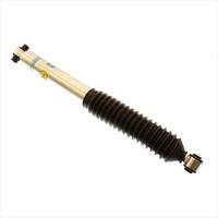 Bilstein 5100 Series Shock Absorber 33-061399 on sale Bilstein 5100 Series Shock Absorber 33-061399 on sale