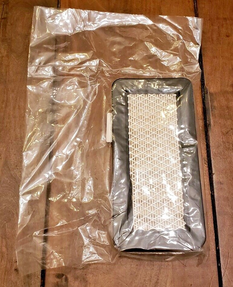Maruyama Air Filter BL9000 BL9000HA 276139 Genuine OEM | eBay