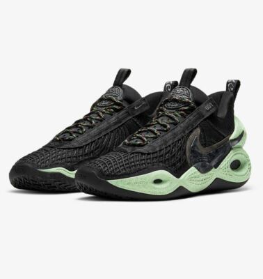 Nike Cosmic Unity  display picture 2