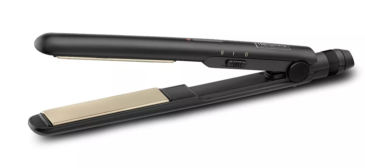 Tresemme top ceramic straightener