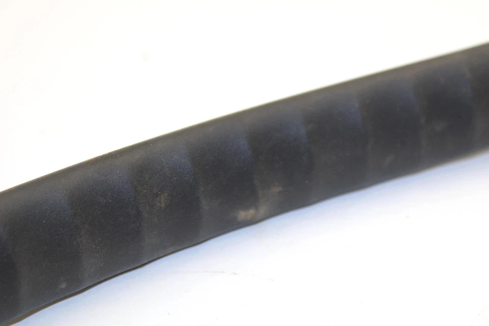 2007 Yamaha Phazer Mountain Lite Oem Steering Strap 8GE-23829-00-00 SY79 - Image 3 of 4