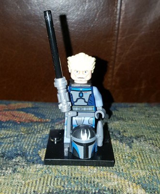 lego star wars deathwatch