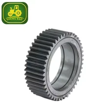 Planetary Gear L40028  Fit John Deere Tractor 1550 1750 1850 1950 250 2450 2650