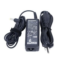 Genuine Original LENOVO 36200407 20V 1.5A AC Power Adapter Charger