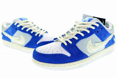 NIKE SB DUNK LOW PRO QS GARDENIA FLY STREETWEAR SN02650 | eBay NIKE SB DUNK LOW PRO QS GARDENIA FLY STREETWEAR SN02650 | eBay
