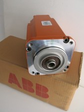 ABB 3HAC17484-7 SERVO MOTOR, NEW