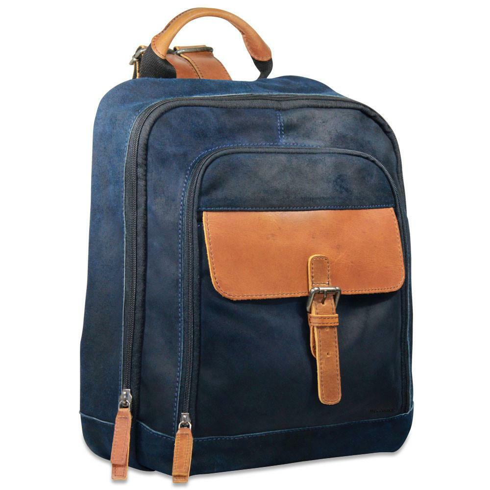 jack georges backpack