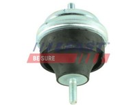 Fast Lagerung Motor Rechts FüR CitroëN Berlingo MF 2.0 Hdi 90 1.9 D Xsara N1