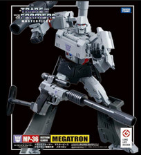 mp 36 megatron