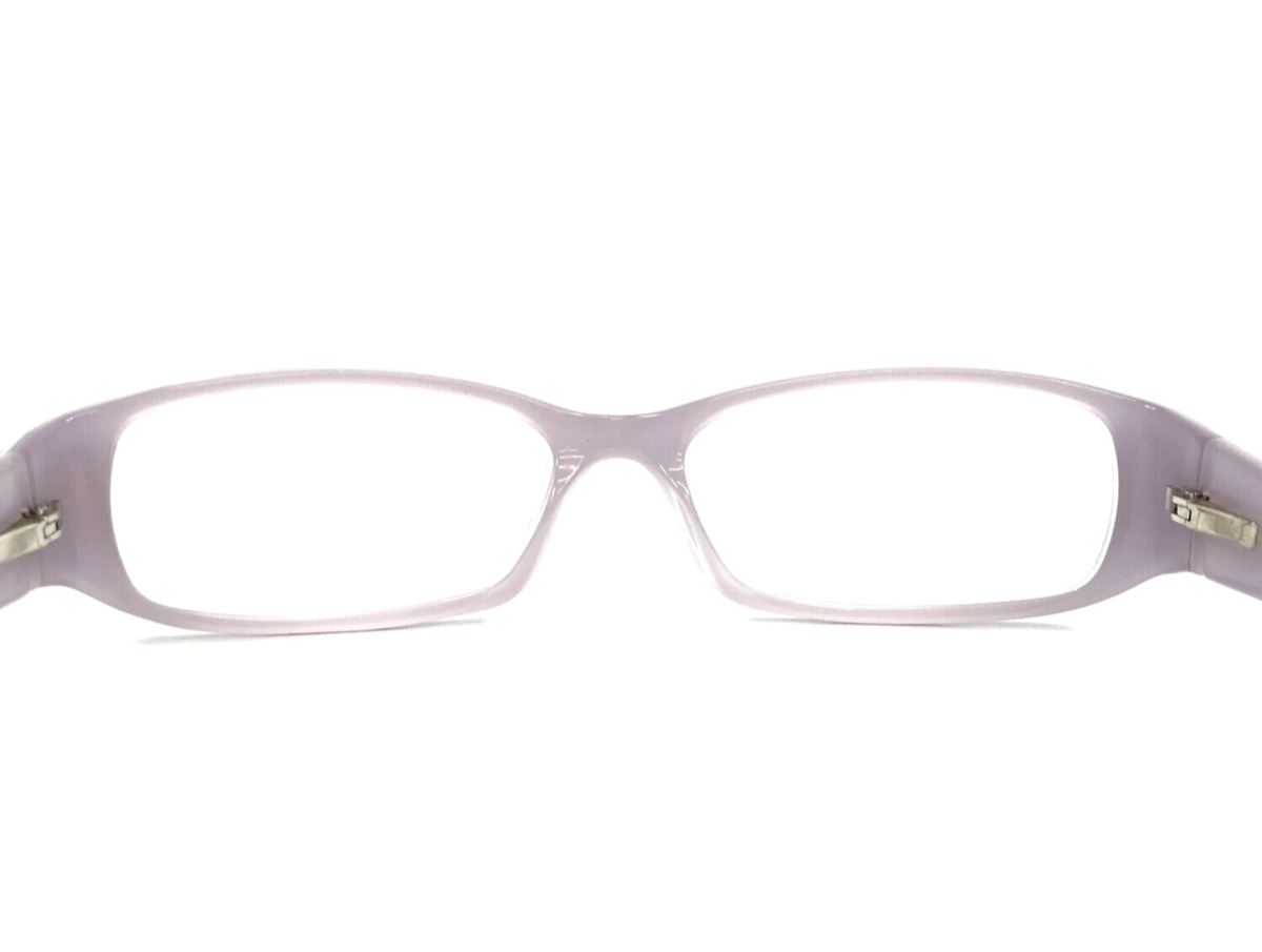 Versus by Versace Eyeglasses Frames MOD.8059 411 Black 