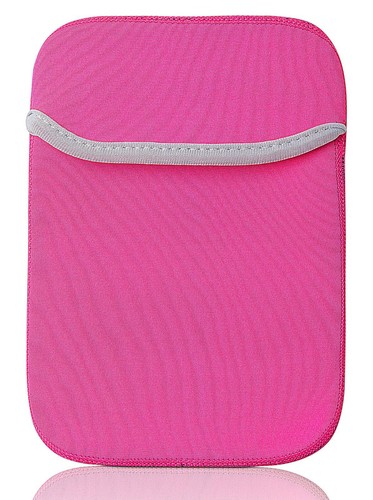 Sleeve Bag Case Cover for Amazon Kindle Touch Fire 7" 7.2" 7.5" 7.7" 7.9 Tablet - Picture 3 of 8