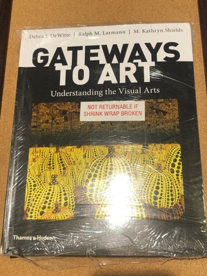 gateways