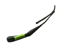 A2058208301 WISCHARM SCHEIBENREINIGUNG VORN LINKS / W000051783 / 2289110 FÜR MER