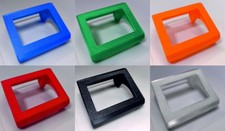 🤿 Schutzhülle für SCUBAPRO G2 und G2 TEK Tauchcomputer 🤿