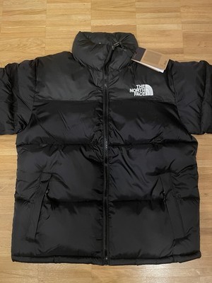 The North Face Jacke Winterjacke