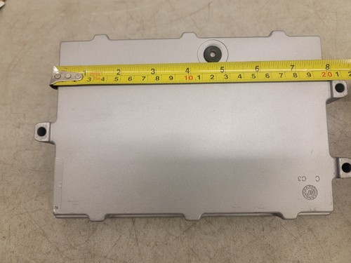 Cardone Reman Engine Control Module ECM ECU 79-1375V - Picture 7 of 12