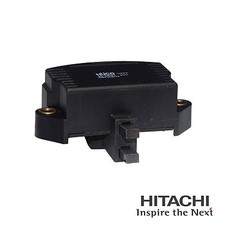 Régulateur alternateur Audi 90