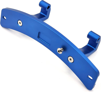 #ad Washer Door Hinges Replacement Fit for GE Front Load Washing Machine Dryer Door $46.99