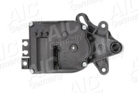 NEU - AIC 53211 Stellelement, Mischklappe FüR Audi Seat Skoda VW
