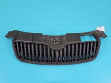 Calandre Skoda FABIA