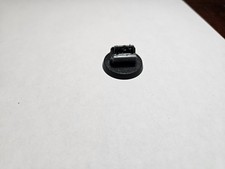 Warhammer 40k Kill Team Bits Krieg Veteran Guardsmen Medical Bag Token
