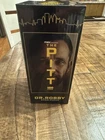 HBO Max The Pitt Dr. Robby Bobblehead Exclusive Yinzer Palooza 2026