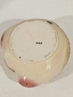 Vintage~Bisque/Porcelain Freckle Faced Boy Jelly Jar with Lid~#1643~Japan — photo 6