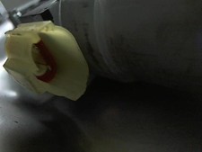 Lève vitre Kia CERATO