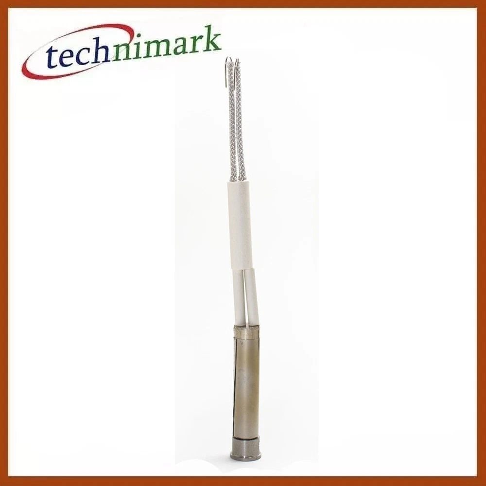 Hexacon Industrial Soldering Tips for sale | eBay