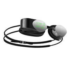 Holoswim 2S AR Smart Swim Goggles Digital HD Real-time Display Swimming Goggles