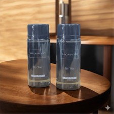 My Way Aroma360 Pro Pod fragrance oil Sealed Pack Of 2