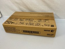1 Genuine Xerox WorkCentre 7225 7220 7125 7120 Waste Toner Container 008R13089