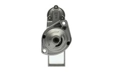 Starter motor Clockwise rotation 550.545.102.010 BV PSH for MERCEDES-BENZ CLS SL