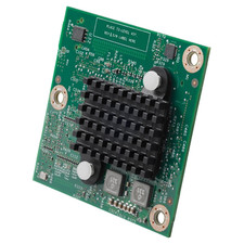 Cisco PVDM4-32 32-channel Voice DSP Module ISR Router Compatible