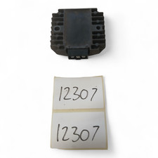 Yamaha YZFR6 600 1999-2002 Rectifier OEM 0