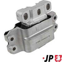 Lagerung Schaltgetriebe JP JP Group 1132408770 FüR Golf 1F8 B6 1T1 1T2 1K1 1F7 5