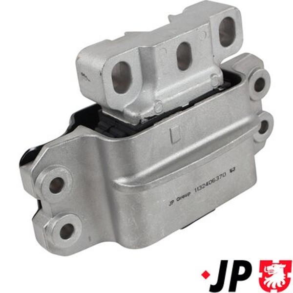 Lagerung Schaltgetriebe JP JP Group 1132408770 FüR Golf 1F8 B6 1T1 1T2 1K1 1F7 5-image