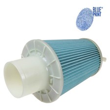 Filtre à air Honda S2000