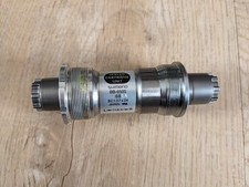 Shimano Innenlager Ultegra BB-6500 Octalink 1...