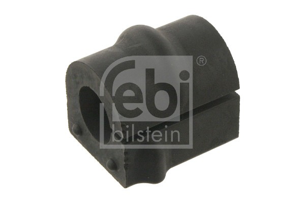 Febi Stabilisatorlager Vorne FüR Vectra B 1.6-2.6 09.95-07.03 Opel-image