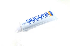 10g HY910 Thermal Adhesive / Thermal Adhesive Glue Tube Heatsink Plaster Silicone