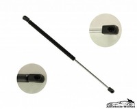 Gasfeder Heckklappe / 515Mm FüR Mazda 6 Station Wagon Kombi 02-08
