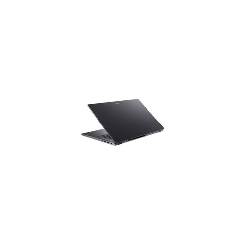 Acer Aspire 5 17.3" Fhd I7-1355U 8Gb 120Gb Video Card Rtx 2050 4Gb Gaming Pc - 第 4/8 張圖片