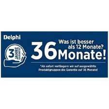 Delphi Querlenker vorne links 23562422