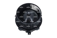 NRF 34552 GebläSe Passt Zu: Audi A4 Allroad B9, A4 B9, A5, A6 Allroad C8, A6 C8,