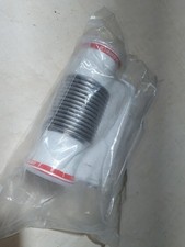 Geberit 23938 Mapress